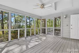 172 Clock Crest Dr, Pisgah Forest, NC 28768 - Photo 2