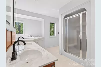 172 Clock Crest Drive, Pisgah Forest, NC 28768 - Photo 26