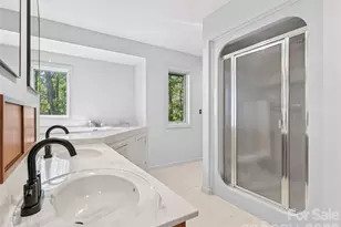 172 Clock Crest Dr, Pisgah Forest, NC 28768 - Photo 26