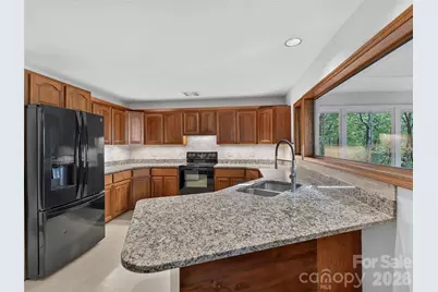 172 Clock Crest Drive, Pisgah Forest, NC 28768 - Photo 10