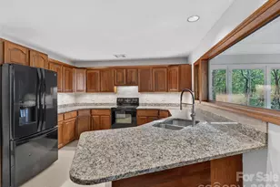 172 Clock Crest Dr, Pisgah Forest, NC 28768 - Photo 10
