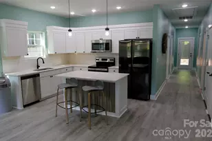 524 Asbury Dr, Landrum, SC 29356 - Photo 12