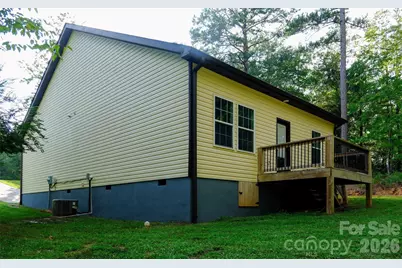 524 Asbury Drive, Landrum, SC 29356 - Photo 4