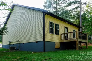 524 Asbury Dr, Landrum, SC 29356 - Photo 4