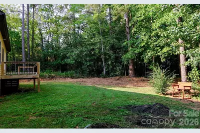 524 Asbury Drive, Landrum, SC 29356 - Photo 6
