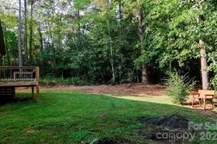 524 Asbury Dr, Landrum, SC 29356 - Photo 6