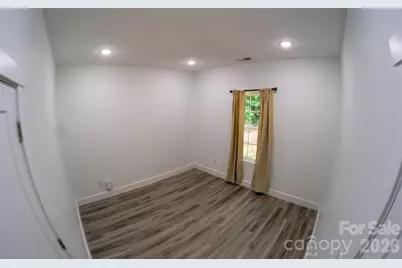 524 Asbury Drive, Landrum, SC 29356 - Photo 16