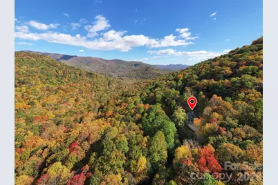 18 Wood Haven Lane, Black Mountain, NC 28711 - Photo 4