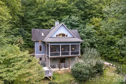 18 Wood Haven Lane, Black Mountain, NC 28711 - Photo 36