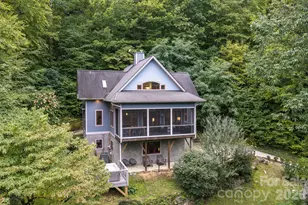 18 Wood Haven Ln, Black Mountain, NC 28711 - Photo 36
