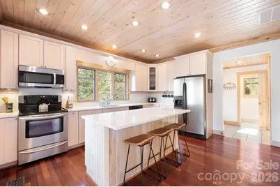 18 Wood Haven Lane, Black Mountain, NC 28711 - Photo 12