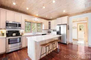 18 Wood Haven Ln, Black Mountain, NC 28711 - Photo 12