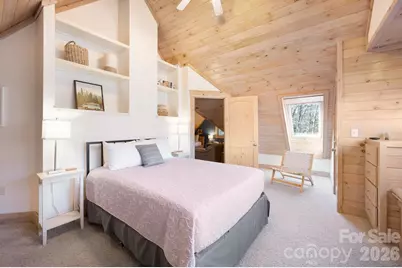 18 Wood Haven Lane, Black Mountain, NC 28711 - Photo 28