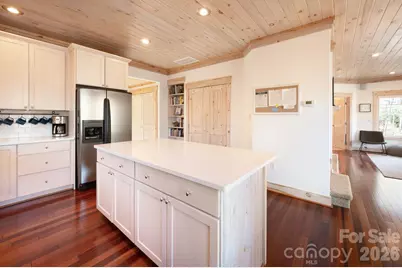 18 Wood Haven Lane, Black Mountain, NC 28711 - Photo 14