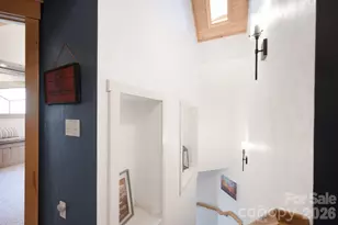 18 Wood Haven Ln, Black Mountain, NC 28711 - Photo 24