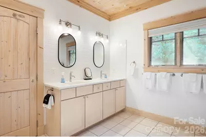 18 Wood Haven Lane, Black Mountain, NC 28711 - Photo 22