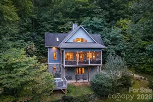 18 Wood Haven Ln, Black Mountain, NC 28711 - Photo 1