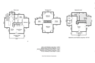 18 Wood Haven Ln, Black Mountain, NC 28711 - Photo 8