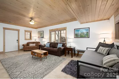 18 Wood Haven Lane, Black Mountain, NC 28711 - Photo 32