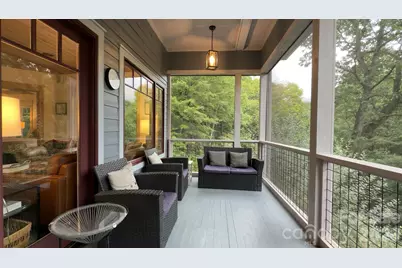 18 Wood Haven Lane, Black Mountain, NC 28711 - Photo 6
