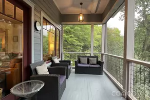 18 Wood Haven Ln, Black Mountain, NC 28711 - Photo 6