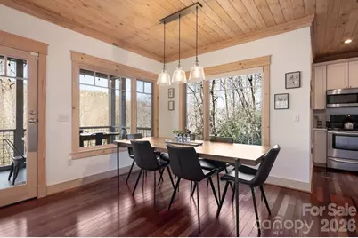 18 Wood Haven Lane, Black Mountain, NC 28711 - Photo 16
