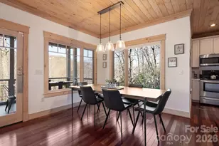 18 Wood Haven Ln, Black Mountain, NC 28711 - Photo 16
