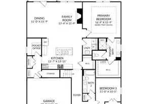 9136 Fairlee Rd, Sherrills Ford, NC 28673 - Photo 26