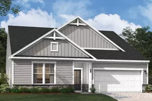 9136 Fairlee Rd, Sherrills Ford, NC 28673 - Photo 1