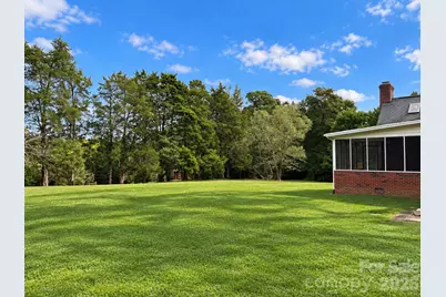 16506 Whispering Oaks Lane, Fort Mill, SC 29708 - Photo 2