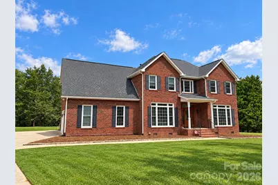 16506 Whispering Oaks Lane, Fort Mill, SC 29708 - Photo 1