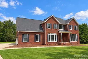 16506 Whispering Oaks Ln, Fort Mill, SC 29708 - Photo 1