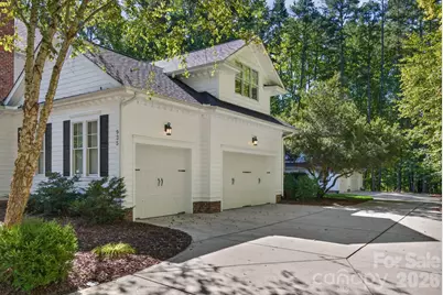 935 Irish Creek Drive, Landis, NC 28088 - Photo 24