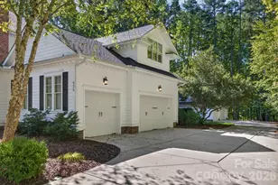 935 Irish Creek Drive, Landis, NC 28088 - Photo 24
