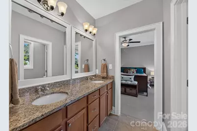 935 Irish Creek Drive, Landis, NC 28088 - Photo 22