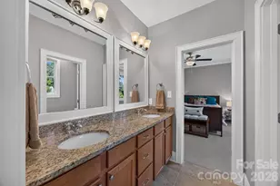 935 Irish Creek Drive, Landis, NC 28088 - Photo 22