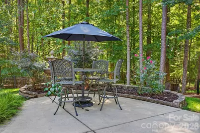 935 Irish Creek Drive, Landis, NC 28088 - Photo 30
