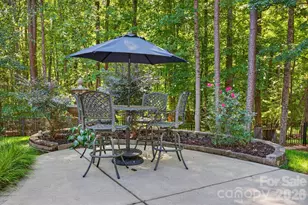 935 Irish Creek Drive, Landis, NC 28088 - Photo 30