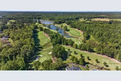 935 Irish Creek Drive, Landis, NC 28088 - Photo 38