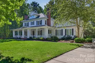 935 Irish Creek Drive, Landis, NC 28088 - Photo 1