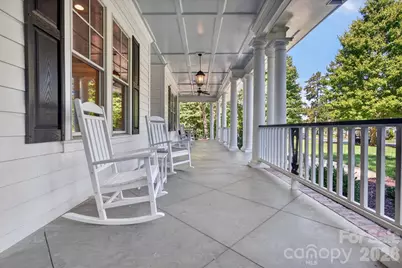 935 Irish Creek Drive, Landis, NC 28088 - Photo 40