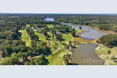 935 Irish Creek Drive, Landis, NC 28088 - Photo 36