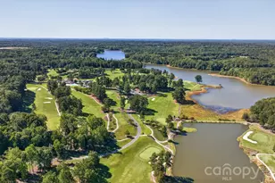 935 Irish Creek Drive, Landis, NC 28088 - Photo 36