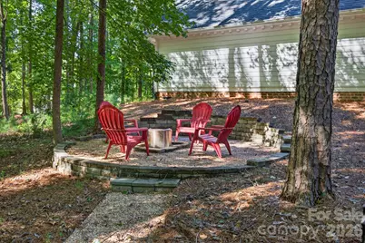 935 Irish Creek Drive, Landis, NC 28088 - Photo 32