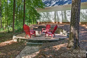 935 Irish Creek Drive, Landis, NC 28088 - Photo 32