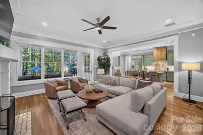 935 Irish Creek Drive, Landis, NC 28088 - Photo 2