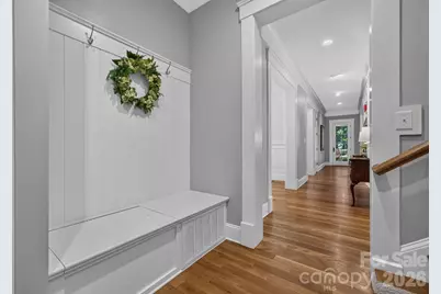 935 Irish Creek Drive, Landis, NC 28088 - Photo 16