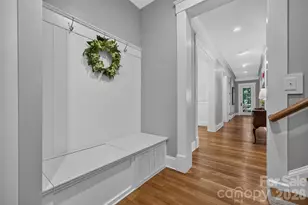 935 Irish Creek Drive, Landis, NC 28088 - Photo 16