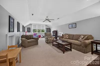 935 Irish Creek Drive, Landis, NC 28088 - Photo 18