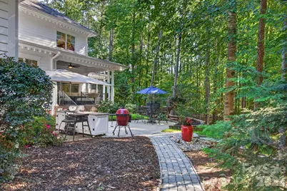 935 Irish Creek Drive, Landis, NC 28088 - Photo 28
